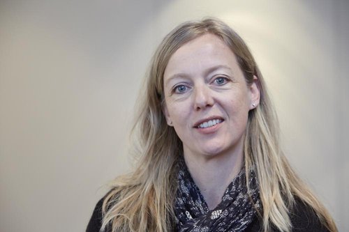 01_Buttner_150226_Public_Health0215