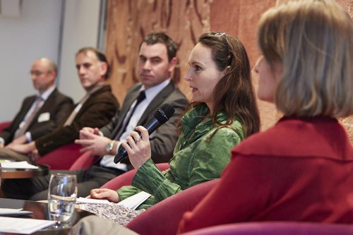 03_Podium_150226_Public_Health0383