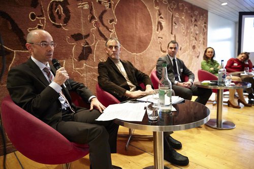 03_Podium_150226_Public_Health0636