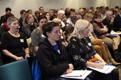 04_Publikum_150226_Public_Health0586