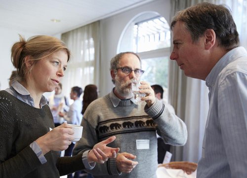 05_Moderation_ZY_150226_Public_Health0497