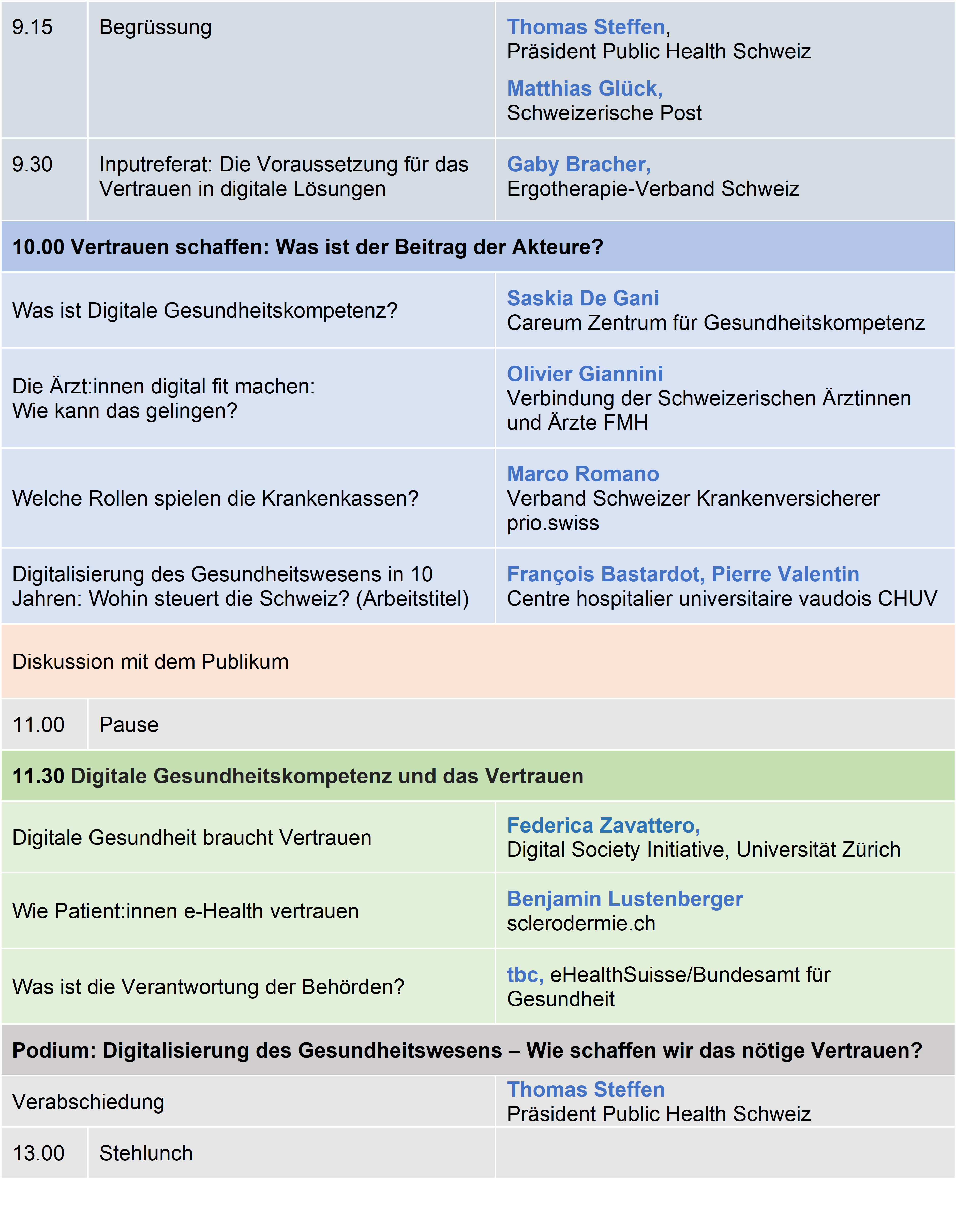 2026_10_15_Programm_EGD