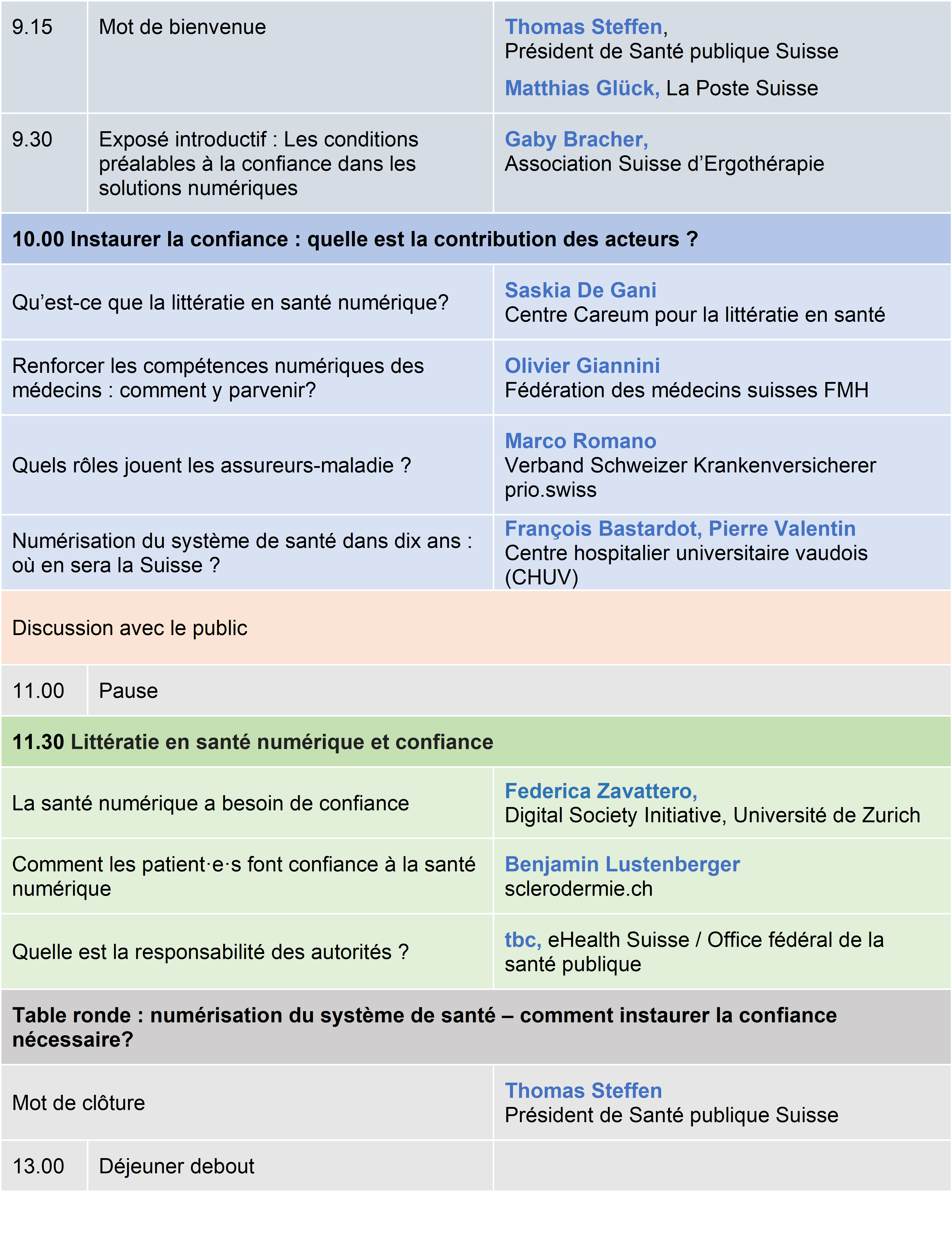 2026_10_15_Programm_EGD_FRANZ