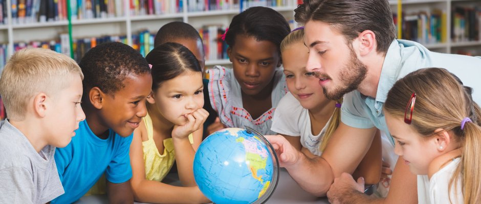 Runder Tisch «Gesundheit, Schule und Ukraine» I Table ronde « Santé, école, Ukraine »