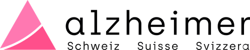 Alzheimer.png