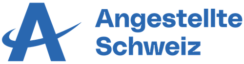Angestellte-Logo-blue