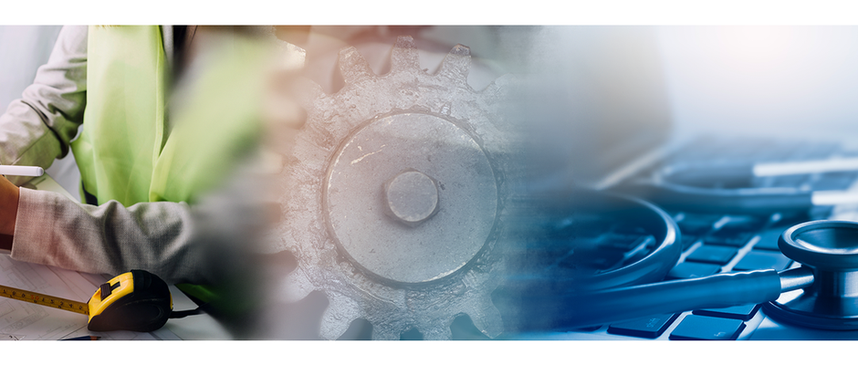 Arbeitsmedizin_Titelbild_2