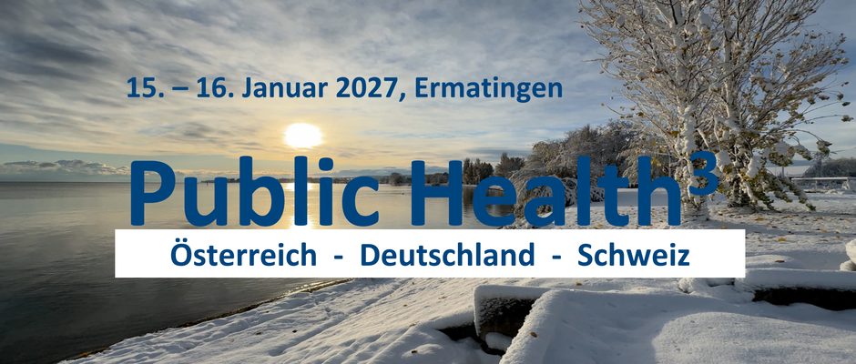 Bild_Public Health 3