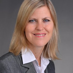 Foto Tanya Kasper Wicki (2)