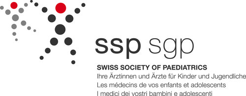 Logo SSP
