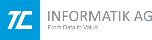 Logo TC Informatik