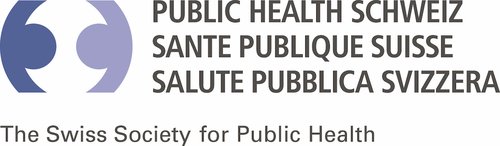 Logo Public Health Schweiz_jpg