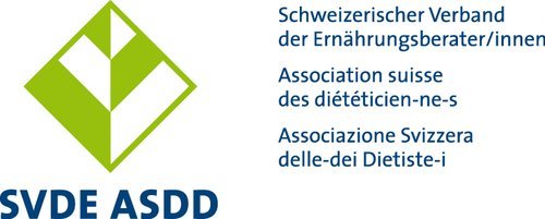 Logo_farbig_Schrift.width-500