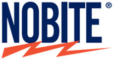 Nobite