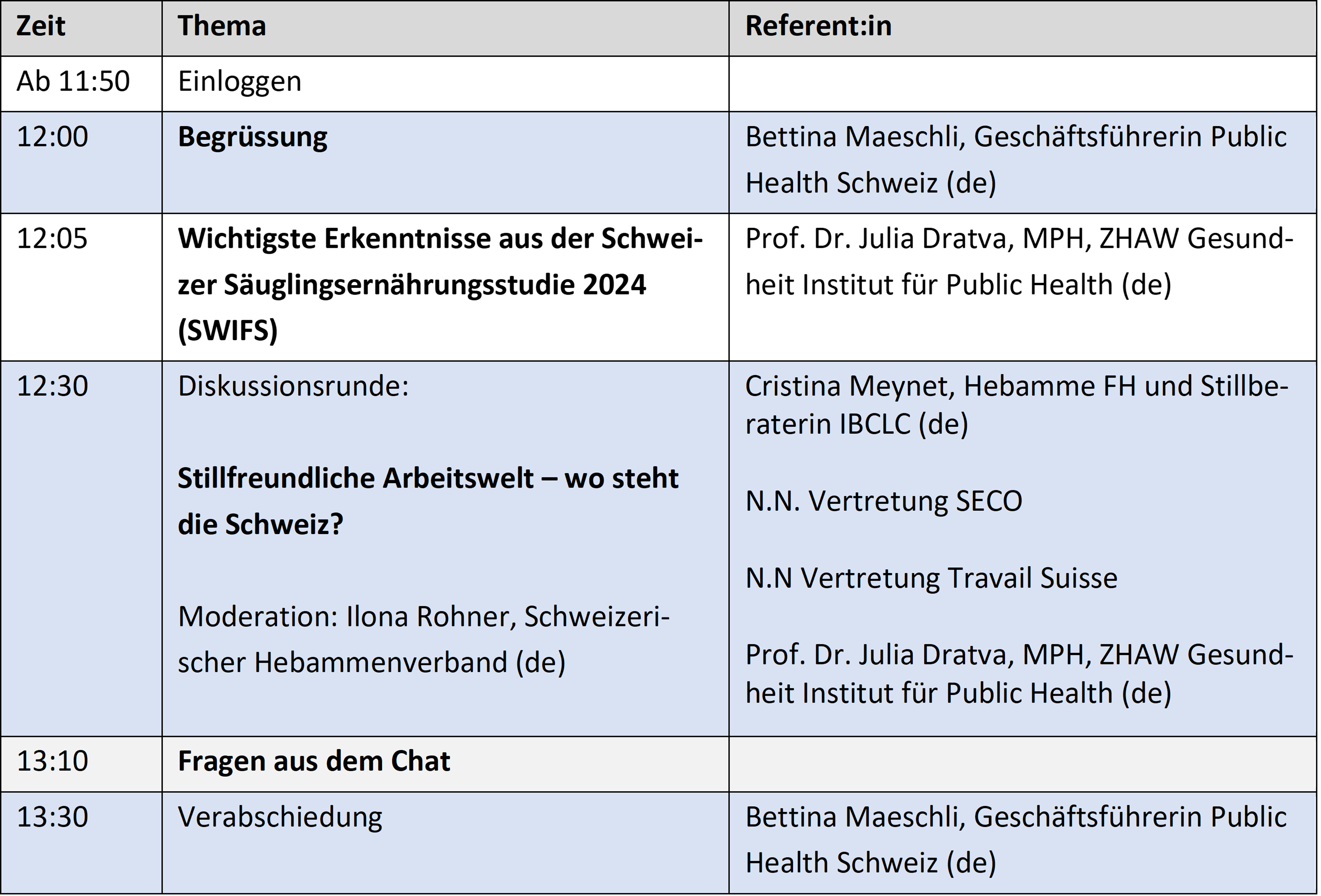 Programm_Stillstudie_20260720