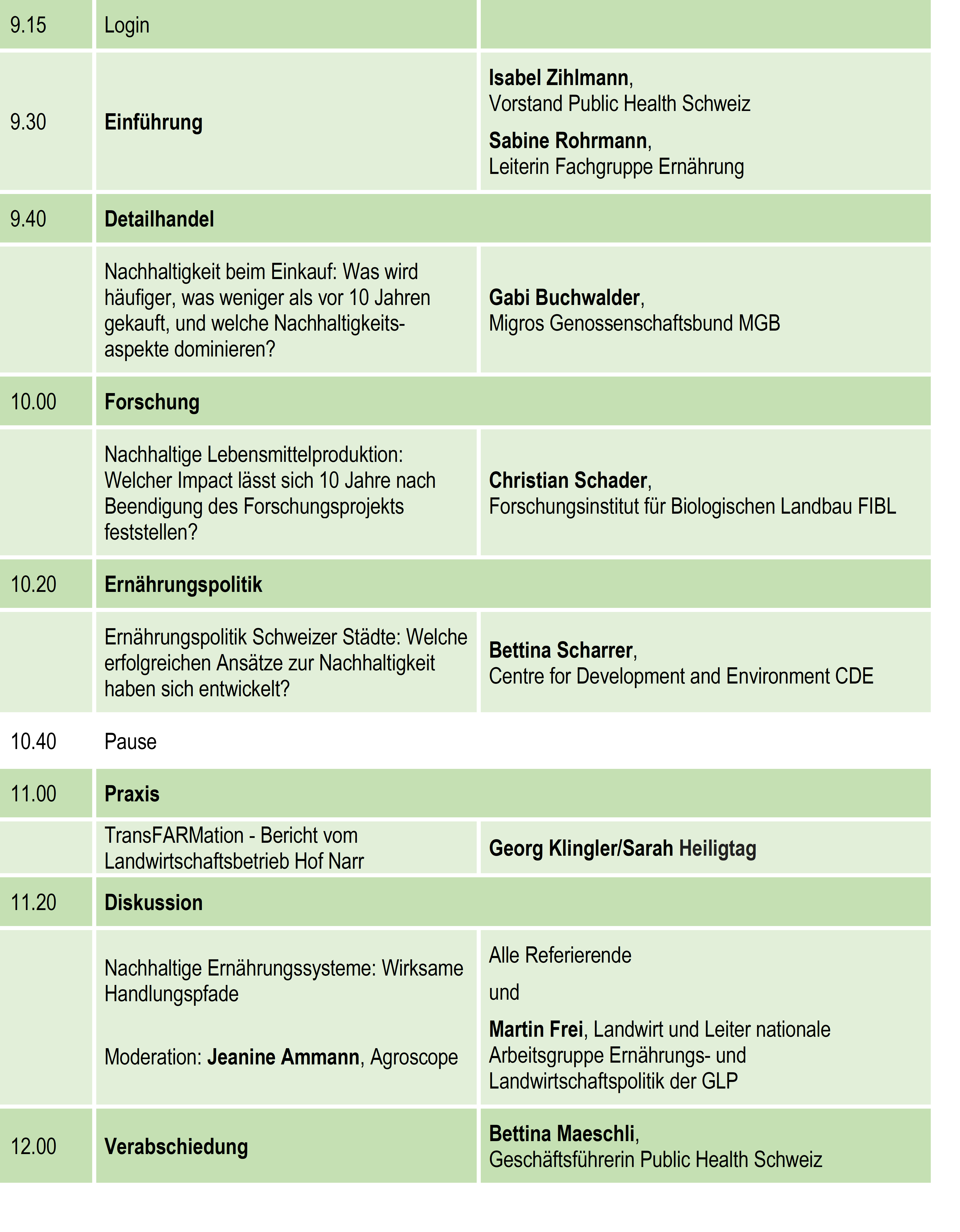 Programm_Webinar_Ernährung_2026_10_27