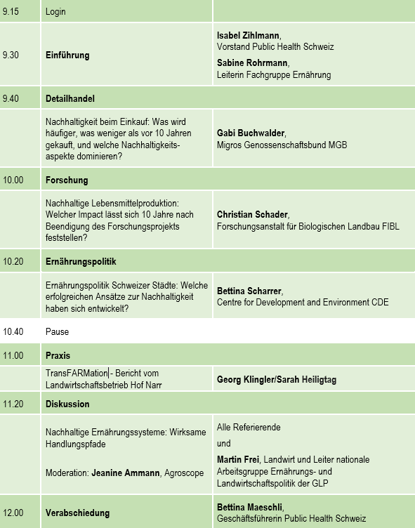 Programm_Webinar Ernährung 2026_20260916