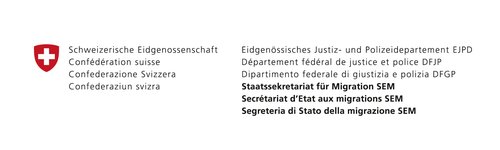 SEM Logo 300dpi RGB D-F-I.Quer