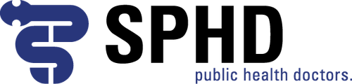 SPHD-Logo