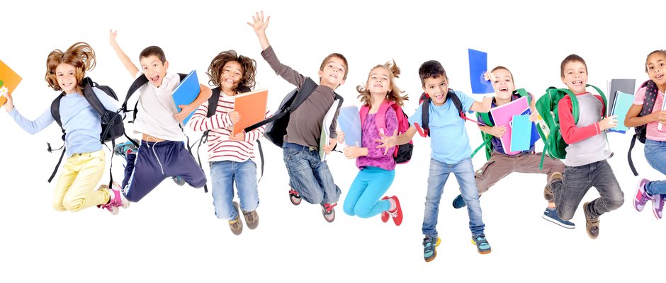 ScolarMed_Bild_Kinder_AdobeStock