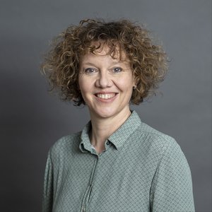 Sonja Kahlmeier (3)