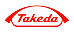 Takeda