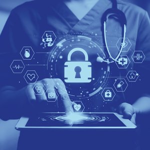 Titelbild_Design_Camenzind