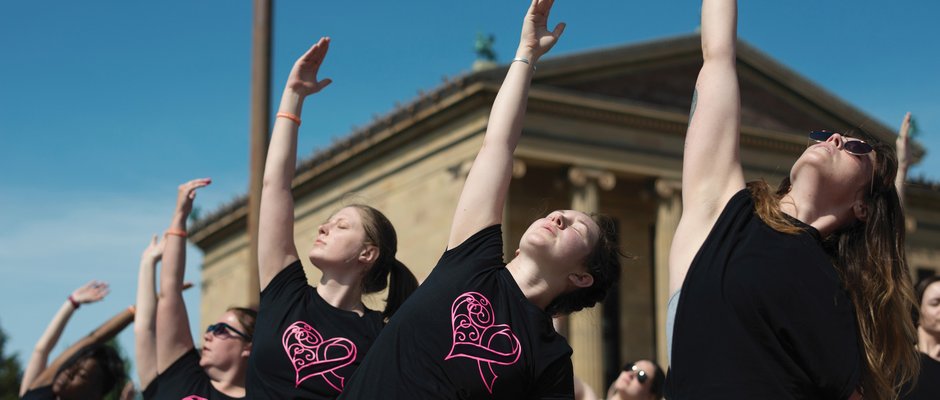 Titelbild_orginal_Novartis-Gesundheitsforum