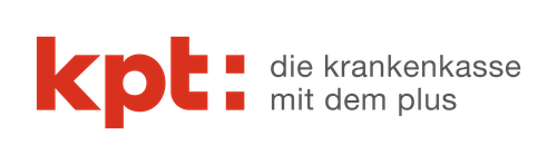 kpt_logo_claim_d_rgb.png