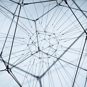 Titelbild Fachgruppe Technologien