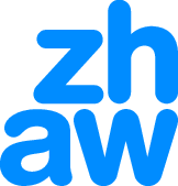 zhaw_cmyk_logo_zhaw_blau
