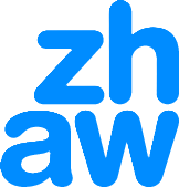 zhaw_cmyk_logo_zhaw_blau_2